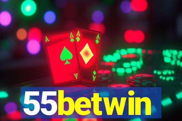 55betwin