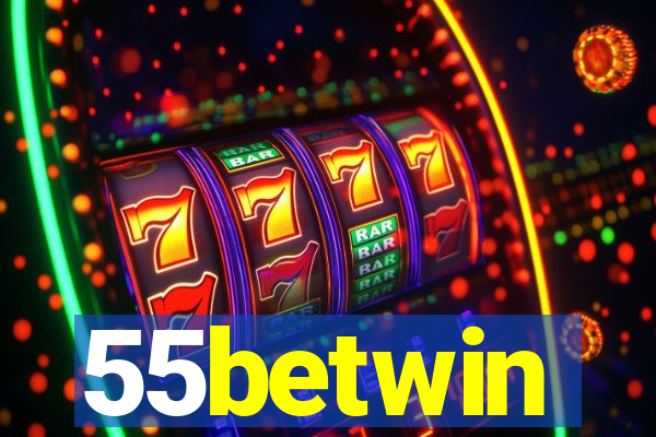 55betwin