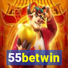 55betwin