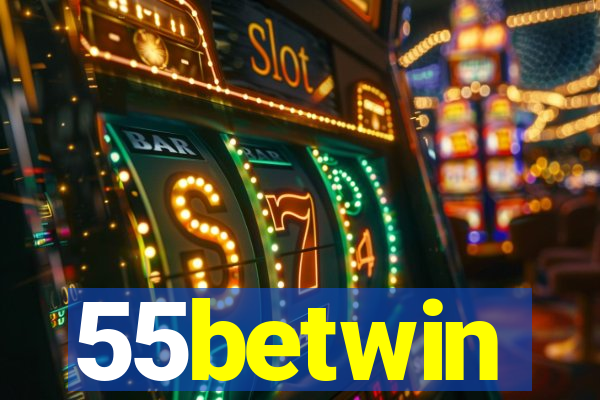 55betwin