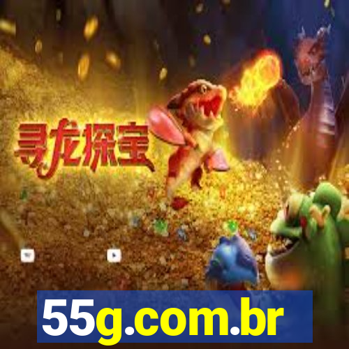 55g.com.br