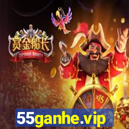 55ganhe.vip
