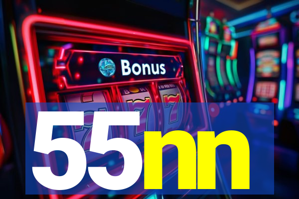 55nn