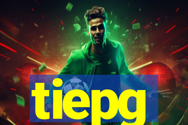 tiepg