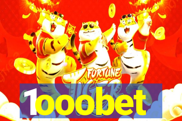 1ooobet