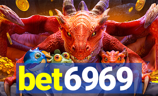 bet6969