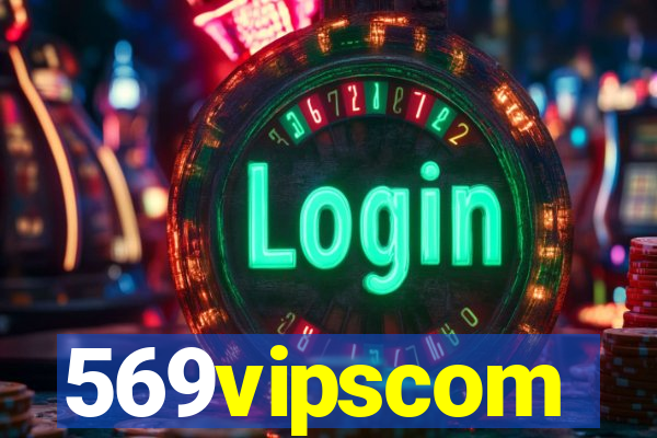 569vipscom