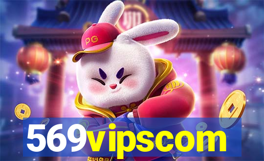 569vipscom