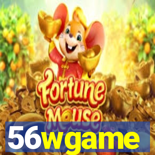56wgame