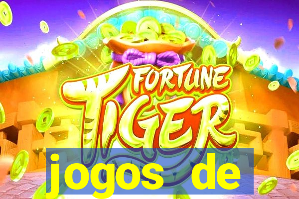 jogos de colheitadeira de milho