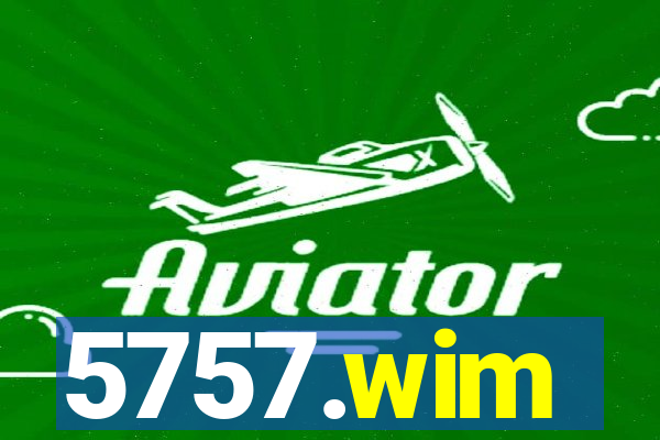 5757.wim