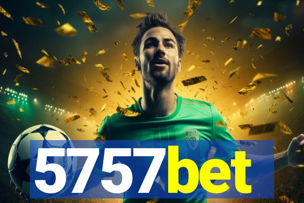 5757bet