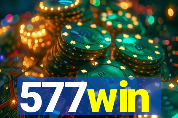 577win