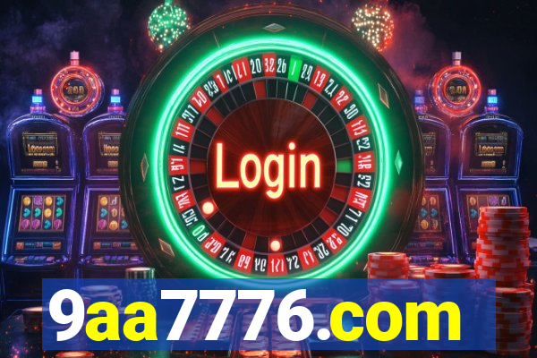 9aa7776.com