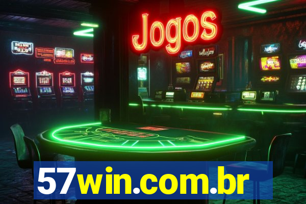 57win.com.br