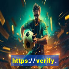 https://verify.pgsoft.com