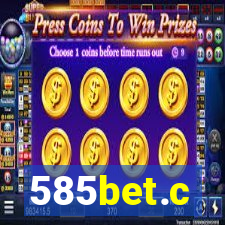 585bet.c