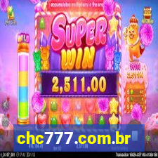 chc777.com.br