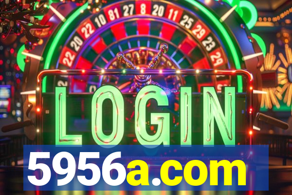 5956a.com