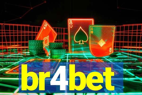 br4bet