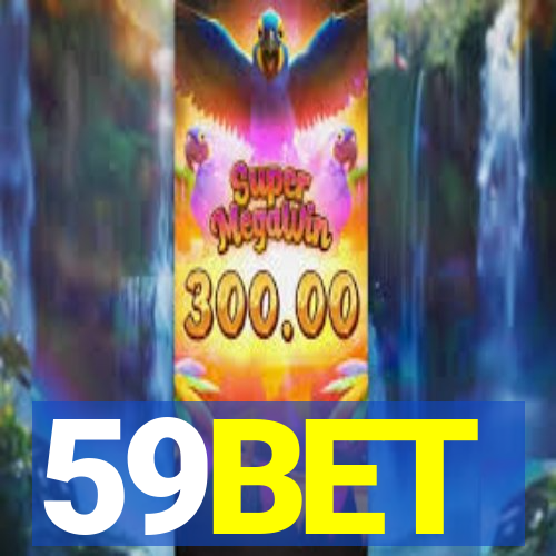 59BET