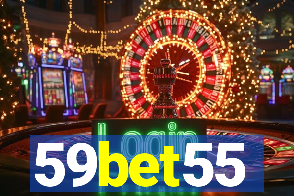 59bet55