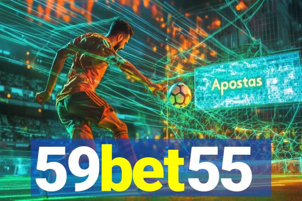 59bet55