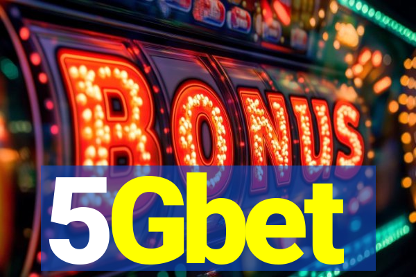 5Gbet
