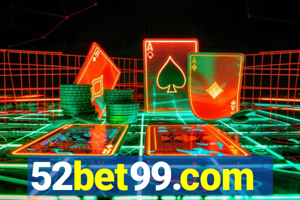 52bet99.com
