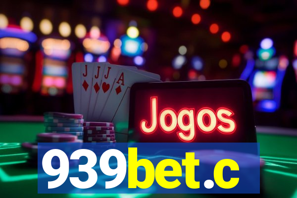 939bet.c