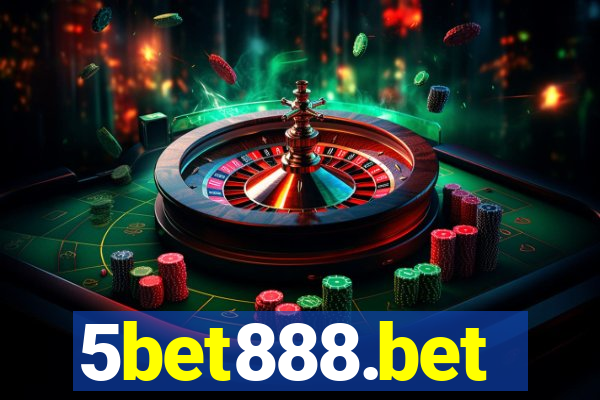 5bet888.bet