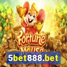 5bet888.bet