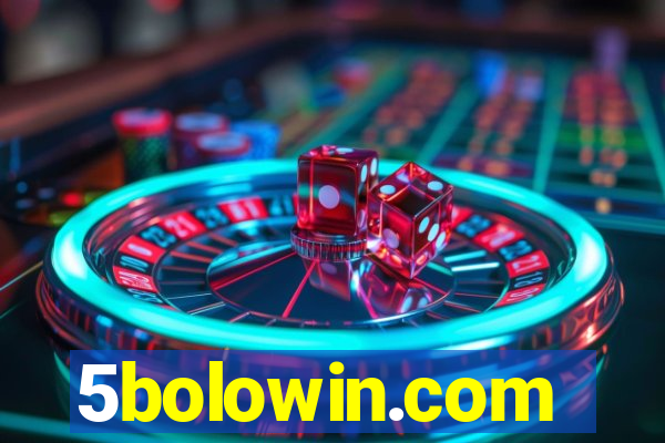 5bolowin.com