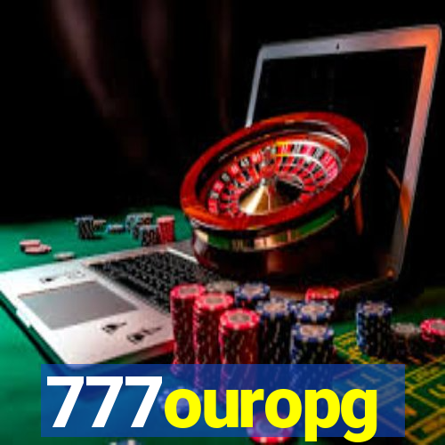 777ouropg