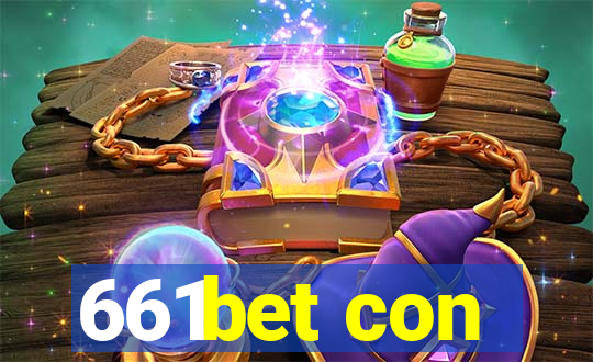 661bet con