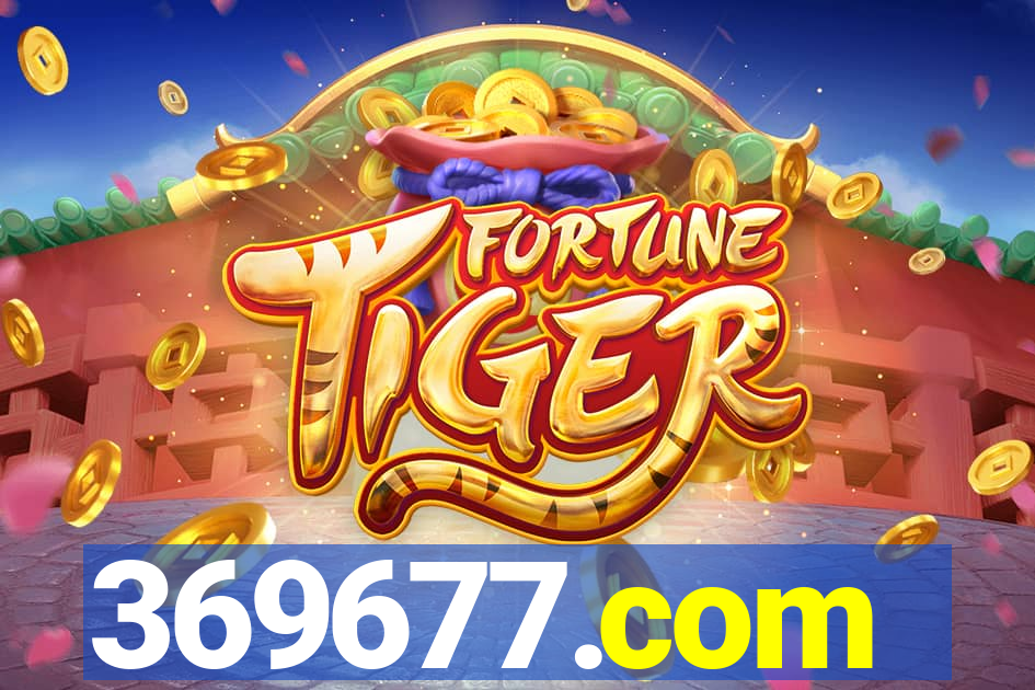 369677.com