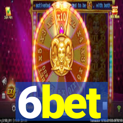 6bet