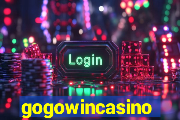 gogowincasino