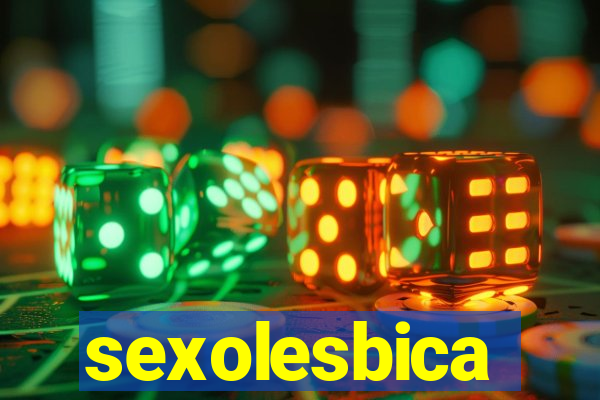 sexolesbica
