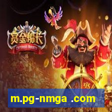 m.pg-nmga .com