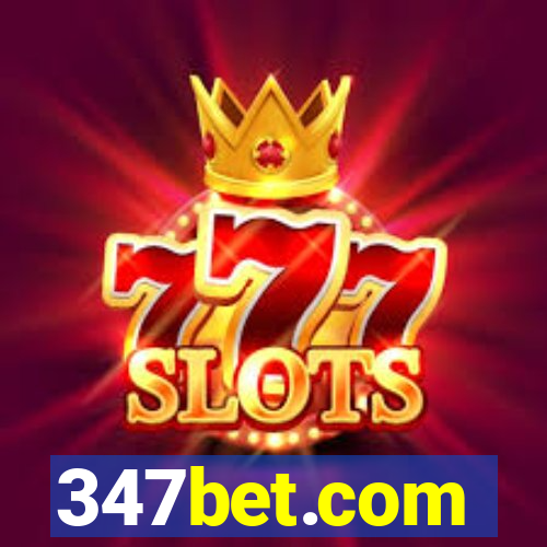 347bet.com