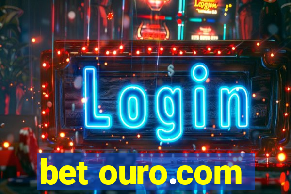 bet ouro.com