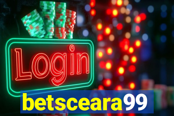 betsceara99