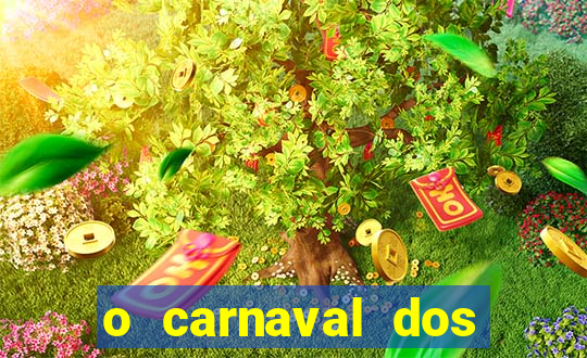 o carnaval dos animais resumo o carnaval dos animais moacyr scliar resumo