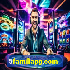5familiapg.com