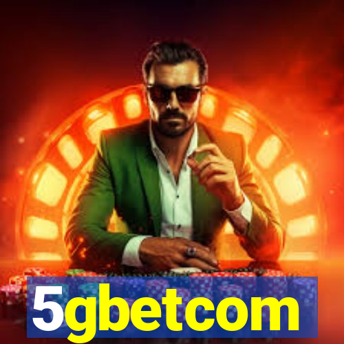 5gbetcom
