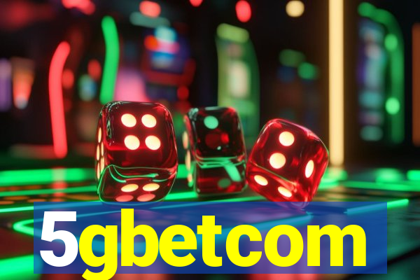 5gbetcom