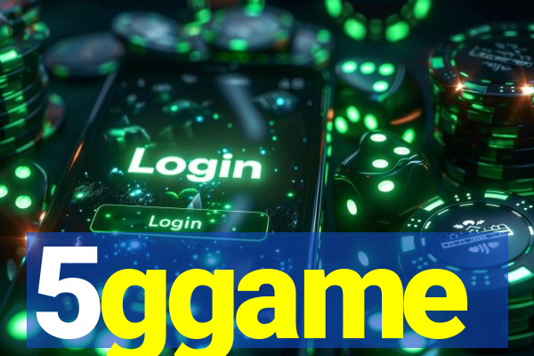 5ggame