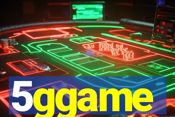 5ggame