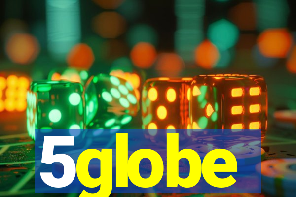 5globe